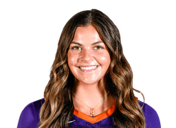 Hadley Periman