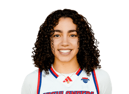 Kyleigh Welsh