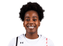 Raissa Nsabua