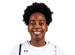 Raissa Nsabua