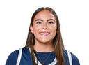 Belen Morales Lopez