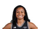 Breezie Williams