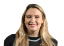 Grace Ceseretti