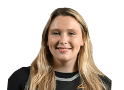Grace Ceseretti