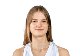 Nikola Priede