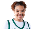 Saniyah Neverson