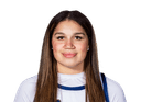 Aniah Hall