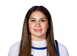 Aniah Hall