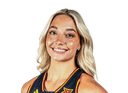 Marley Washenitz
