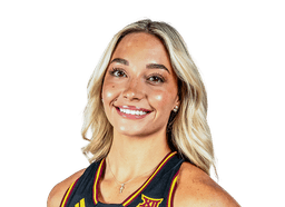 Marley Washenitz
