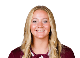 Cady Pauley
