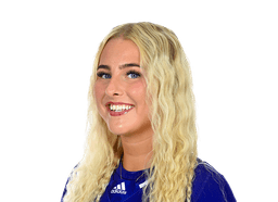 Anna Hager