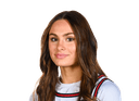 Charlise Dunn