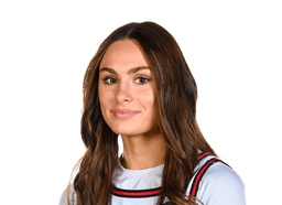 Charlise Dunn