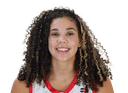 Adriana Shipp-Davis