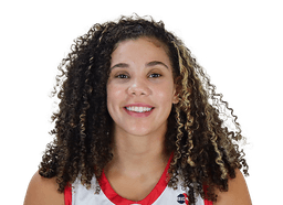Adriana Shipp-Davis