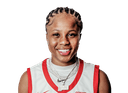 Chardonnay Hartley