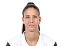Yarden Garzon