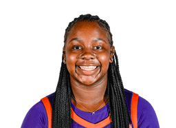 Raven Thompson