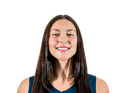 Meghan Downing