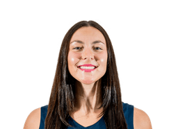Meghan Downing