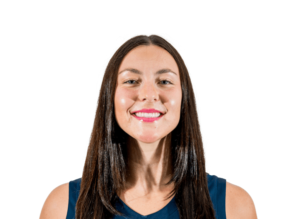 Meghan Downing