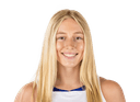 Aspen Thornton