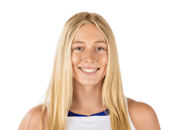 Aspen Thornton