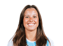 Asta Blauenfeldt