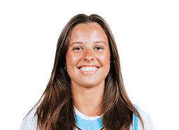 Asta Blauenfeldt