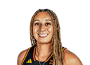 Makayla Moore