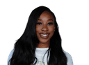Kadidia Toure