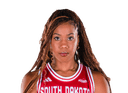 Elise Turrubiates