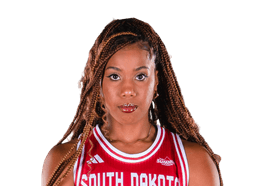 Elise Turrubiates