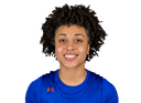 Nya Threatt