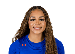 Alexsyah Goudeau