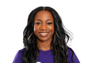 Breanna Davis