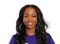 Breanna Davis