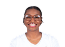 Niamya Holloway