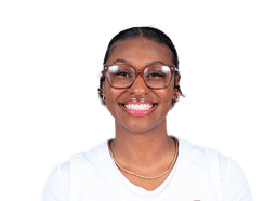 Niamya Holloway