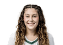 Emma Shumate