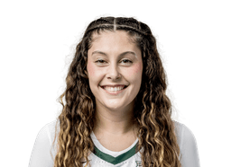 Emma Shumate