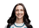 Mary Ferrito