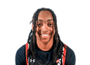 Nyla Walker