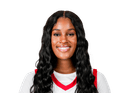 Ayanna Thompson
