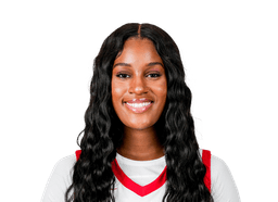 Ayanna Thompson