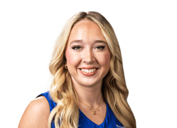 Marya Hudgins