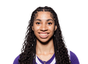 Veronica Sheffey