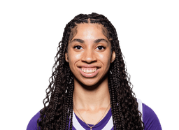 Veronica Sheffey