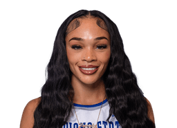Kennedy Claybrooks